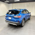 Used 2020 Ford Escape SEL image 5