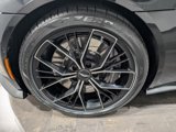 Used 2021 Aston Martin V8 Vantage Roadster image 4