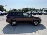 Used 2007 Honda Pilot EX-L image 5