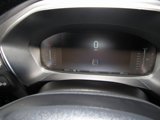 Used 2024 Ford Escape Active image 4