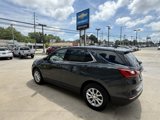 Used 2019 Chevrolet Equinox LT image 2