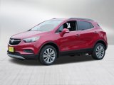 Used 2018 Buick Encore Preferred image 3