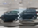 Used 2022 Chrysler Voyager LX image 2