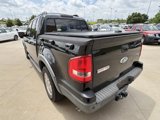 Used 2010 Ford Explorer Sport Trac XLT image 4