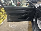 Used 2021 Nissan Altima 2.5 SV image 6