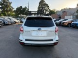 Used 2017 Subaru Forester 2.5i Touring image 6