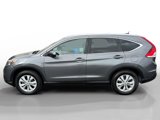 Used 2013 Honda CR-V EX-L image 2