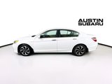 Used 2016 Honda Accord EX-L image 4