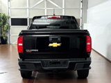 Used 2015 Chevrolet Colorado Z71 image 4
