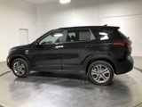 Certified 2022 Kia Seltos LX image 4