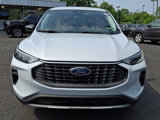 Used 2025 Ford Escape Active w/ Tech Pack #1 image 2