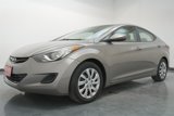 Used 2012 Hyundai Elantra GLS w/ Comfort Pkg 2 image 4