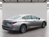 Used 2019 Lexus ES 350 image 5