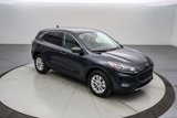 Certified 2022 Ford Escape SE w/ Convenience Package image 2