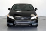 Used 2012 Honda Civic LX image 2