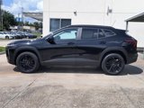 Used 2024 Chevrolet Trax ACTIV w/ Driver Confidence Package image 4