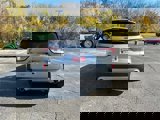 Used 2021 Ford Escape SE image 5