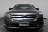 Used 2012 Ford Fusion SEL image 6