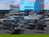 New 2026 Chevrolet Equinox LT image 3