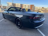 Used 2008 BMW 328i Convertible image 5