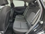 Certified 2022 Hyundai Kona SEL image 4