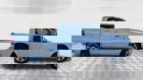 Used 2015 RAM 1500 Laramie w/ Convenience Group image 4