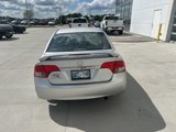 Used 2009 Honda Civic LX image 4