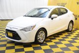 Used 2016 Scion iA image 6