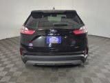 Used 2022 Ford Edge SEL w/ Convenience Package image 5