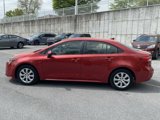 Used 2020 Toyota Corolla LE image 4