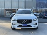 Certified 2021 Volvo XC60 T5 Inscription w/ Climate Package image 3