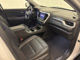 Used 2023 GMC Acadia SLT image 6