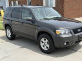 Used 2007 Ford Escape XLT image 4
