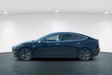 Used 2019 Tesla Model 3 Standard Range Plus image 3