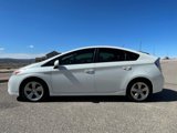 Used 2013 Toyota Prius Persona Series image 4