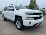 Used 2017 Chevrolet Silverado 1500 LT w/ All Star Edition image 4