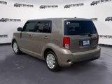Used 2015 Scion xB image 5