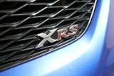 Used 2009 Toyota Corolla XRS image 6