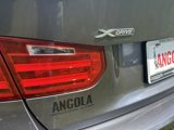 Used 2015 BMW 328i xDrive Sedan image 6