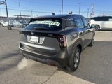 New 2025 Nissan Kicks S image 5
