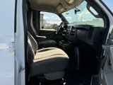 Used 2018 Chevrolet Express 2500 image 4