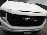 New 2025 GMC Sierra 1500 Elevation w/ Preferred Package image 4
