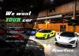 Used 2011 Nissan 370Z Touring w/ Sport Pkg image 5