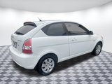 Used 2010 Hyundai Accent GS image 3