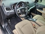 Used 2018 Dodge Journey SE w/ Comfort/Convenience Group image 3