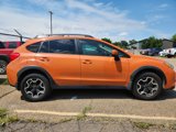 Used 2013 Subaru Crosstrek 2.0i Premium w/ Popular Pkg 2 image 6