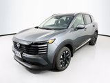 New 2025 Nissan Kicks SV image 3