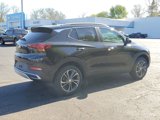 Used 2023 Buick Encore GX Select w/ Safety Package II image 3