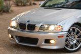 Used 2002 BMW M3 Coupe image 5