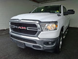 Used 2019 RAM 1500 Big Horn image 4
